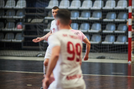 <a href="https://st.getinfootball.com/albums/1100609/69c030161fca8_1920.jpg" target="_blank">Завантажити оригінал</a>