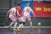 <a href="https://st.getinfootball.com/albums/1100609/69c0301788dc0_1920.jpg" target="_blank">Завантажити оригінал</a>
