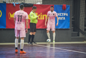 <a href="https://st.getinfootball.com/albums/1100609/69c03019966ce_1920.jpg" target="_blank">Завантажити оригінал</a>