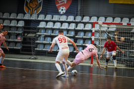 <a href="https://st.getinfootball.com/albums/1100609/69c0301b1bfba_1920.jpg" target="_blank">Завантажити оригінал</a>