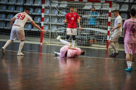 <a href="https://st.getinfootball.com/albums/1100609/69c0301cb36b9_1920.jpg" target="_blank">Завантажити оригінал</a>