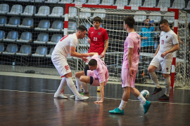 <a href="https://st.getinfootball.com/albums/1100609/69c0301e5d0d2_1920.jpg" target="_blank">Завантажити оригінал</a>