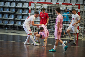 <a href="https://st.getinfootball.com/albums/1100609/69c0301e5d0d2_1920.jpg" target="_blank">Завантажити оригінал</a>