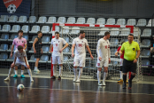 <a href="https://st.getinfootball.com/albums/1100609/69c03020579fe_1920.jpg" target="_blank">Завантажити оригінал</a>