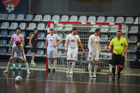 <a href="https://st.getinfootball.com/albums/1100609/69c03020579fe_1920.jpg" target="_blank">Завантажити оригінал</a>