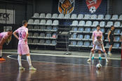 <a href="https://st.getinfootball.com/albums/1100609/69c030219e703_1920.jpg" target="_blank">Завантажити оригінал</a>