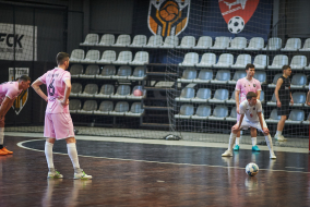 <a href="https://st.getinfootball.com/albums/1100609/69c030219e703_1920.jpg" target="_blank">Завантажити оригінал</a>