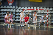 <a href="https://st.getinfootball.com/albums/1100609/69c030231ba4e_1920.jpg" target="_blank">Завантажити оригінал</a>
