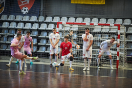 <a href="https://st.getinfootball.com/albums/1100609/69c030231ba4e_1920.jpg" target="_blank">Завантажити оригінал</a>