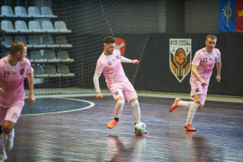 <a href="https://st.getinfootball.com/albums/1100609/69c030247cbbf_1920.jpg" target="_blank">Завантажити оригінал</a>