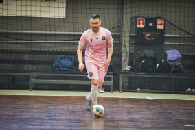 <a href="https://st.getinfootball.com/albums/1100609/69c03025c5117_1920.jpg" target="_blank">Завантажити оригінал</a>