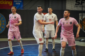 <a href="https://st.getinfootball.com/albums/1100609/69c0302761d7d_1920.jpg" target="_blank">Завантажити оригінал</a>