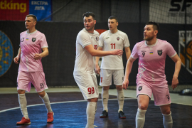 <a href="https://st.getinfootball.com/albums/1100609/69c0302761d7d_1920.jpg" target="_blank">Завантажити оригінал</a>