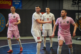 <a href="https://st.getinfootball.com/albums/1100609/69c0302761d7d_1920.jpg" target="_blank">Завантажити оригінал</a>