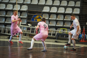 <a href="https://st.getinfootball.com/albums/1100609/69c0302a75353_1920.jpg" target="_blank">Завантажити оригінал</a>