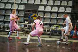 <a href="https://st.getinfootball.com/albums/1100609/69c0302a75353_1920.jpg" target="_blank">Завантажити оригінал</a>