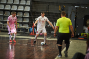 <a href="https://st.getinfootball.com/albums/1100609/69c0302bd7a12_1920.jpg" target="_blank">Завантажити оригінал</a>