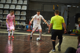 <a href="https://st.getinfootball.com/albums/1100609/69c0302bd7a12_1920.jpg" target="_blank">Завантажити оригінал</a>