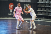 <a href="https://st.getinfootball.com/albums/1100609/69c0302d4c383_1920.jpg" target="_blank">Завантажити оригінал</a>