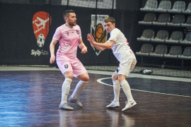 <a href="https://st.getinfootball.com/albums/1100609/69c0302d4c383_1920.jpg" target="_blank">Завантажити оригінал</a>