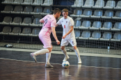 <a href="https://st.getinfootball.com/albums/1100609/69c0302ec35ec_1920.jpg" target="_blank">Завантажити оригінал</a>