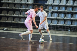 <a href="https://st.getinfootball.com/albums/1100609/69c0302ec35ec_1920.jpg" target="_blank">Завантажити оригінал</a>