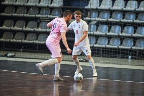 <a href="https://st.getinfootball.com/albums/1100609/69c0302ec35ec_1920.jpg" target="_blank">Завантажити оригінал</a>