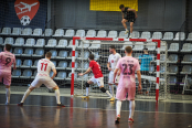<a href="https://st.getinfootball.com/albums/1100609/69c0303033ae6_1920.jpg" target="_blank">Завантажити оригінал</a>