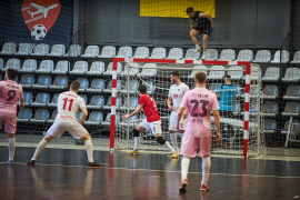 <a href="https://st.getinfootball.com/albums/1100609/69c0303033ae6_1920.jpg" target="_blank">Завантажити оригінал</a>