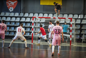 <a href="https://st.getinfootball.com/albums/1100609/69c0303033ae6_1920.jpg" target="_blank">Завантажити оригінал</a>