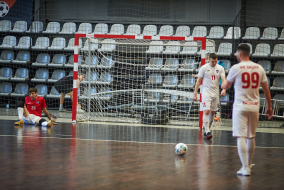 <a href="https://st.getinfootball.com/albums/1100609/69c03031ad06a_1920.jpg" target="_blank">Завантажити оригінал</a>