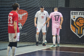 <a href="https://st.getinfootball.com/albums/1100609/69c0303371dc8_1920.jpg" target="_blank">Завантажити оригінал</a>