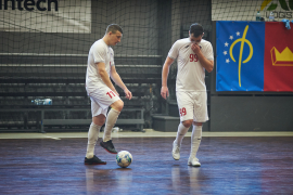 <a href="https://st.getinfootball.com/albums/1100609/69c0303559b77_1920.jpg" target="_blank">Завантажити оригінал</a>