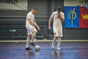 <a href="https://st.getinfootball.com/albums/1100609/69c0303559b77_1920.jpg" target="_blank">Завантажити оригінал</a>
