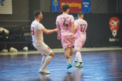 <a href="https://st.getinfootball.com/albums/1100609/69c03036a1b41_1920.jpg" target="_blank">Завантажити оригінал</a>