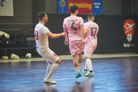 <a href="https://st.getinfootball.com/albums/1100609/69c03036a1b41_1920.jpg" target="_blank">Завантажити оригінал</a>