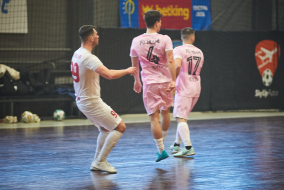 <a href="https://st.getinfootball.com/albums/1100609/69c03036a1b41_1920.jpg" target="_blank">Завантажити оригінал</a>
