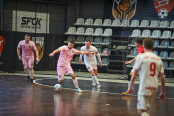 <a href="https://st.getinfootball.com/albums/1100609/69c0303808281_1920.jpg" target="_blank">Завантажити оригінал</a>