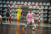 <a href="https://st.getinfootball.com/albums/1100609/69c0303959e6f_1920.jpg" target="_blank">Завантажити оригінал</a>
