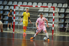 <a href="https://st.getinfootball.com/albums/1100609/69c0303959e6f_1920.jpg" target="_blank">Завантажити оригінал</a>