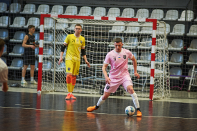 <a href="https://st.getinfootball.com/albums/1100609/69c0303959e6f_1920.jpg" target="_blank">Завантажити оригінал</a>