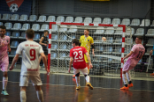 <a href="https://st.getinfootball.com/albums/1100609/69c0303ac58b3_1920.jpg" target="_blank">Завантажити оригінал</a>