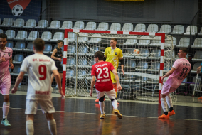 <a href="https://st.getinfootball.com/albums/1100609/69c0303ac58b3_1920.jpg" target="_blank">Завантажити оригінал</a>