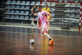 <a href="https://st.getinfootball.com/albums/1100609/69c0303c54651_1920.jpg" target="_blank">Завантажити оригінал</a>