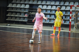 <a href="https://st.getinfootball.com/albums/1100609/69c0303e533f4_1920.jpg" target="_blank">Завантажити оригінал</a>