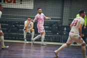 <a href="https://st.getinfootball.com/albums/1100609/69c0303fb779d_1920.jpg" target="_blank">Завантажити оригінал</a>