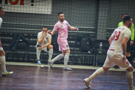 <a href="https://st.getinfootball.com/albums/1100609/69c0303fb779d_1920.jpg" target="_blank">Завантажити оригінал</a>