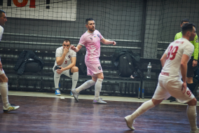 <a href="https://st.getinfootball.com/albums/1100609/69c0303fb779d_1920.jpg" target="_blank">Завантажити оригінал</a>