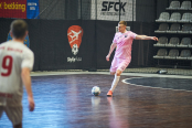 <a href="https://st.getinfootball.com/albums/1100609/69c03040edfd7_1920.jpg" target="_blank">Завантажити оригінал</a>