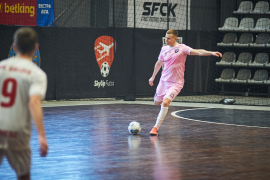 <a href="https://st.getinfootball.com/albums/1100609/69c03040edfd7_1920.jpg" target="_blank">Завантажити оригінал</a>